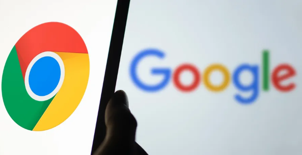 Chrome缓存机制是否会影响网页首次加载1