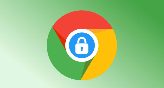 Google Chrome下载权限异常快速排查