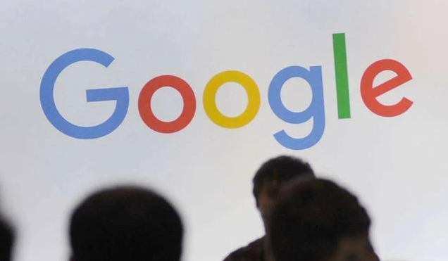 如何为Google浏览器设置快捷访问和搜索引擎1