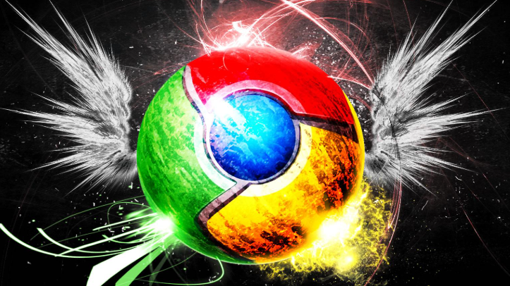 Chrome浏览器插件安装问题常见原因分析1
