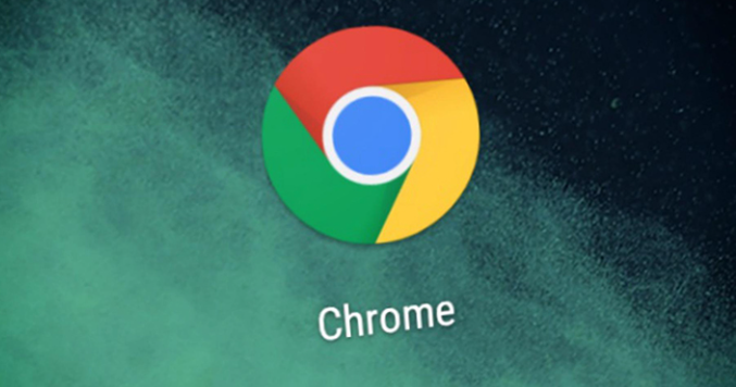 Chrome浏览器搭配AI智能摘要功能真实体验
