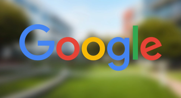 Google Chrome插件支持的网页内容快照工具1