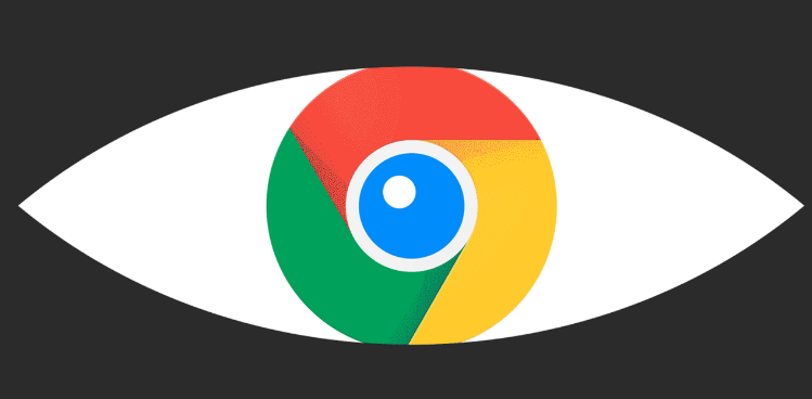 Google Chrome浏览器如何优化网页中的图片显示1