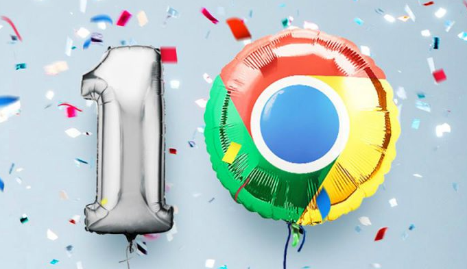 如何使用Chrome浏览器优化网页中的外部JavaScript文件1