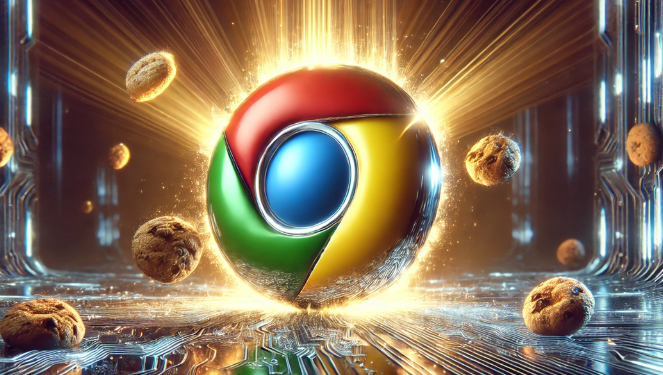 Chrome浏览器下载断点续传支持情况说明1