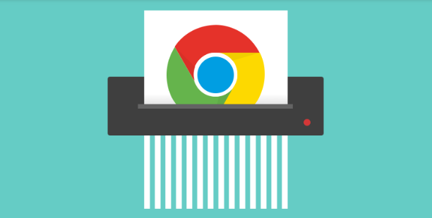 Google Chrome浏览器密码管理安全指南1