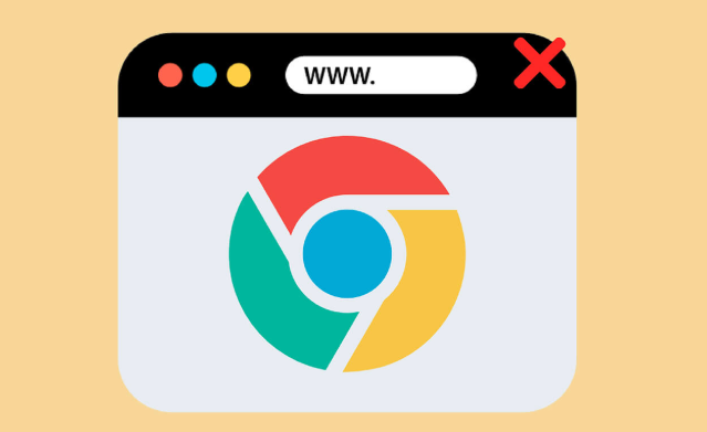 Google Chrome浏览器下载及下载文件分类管理1