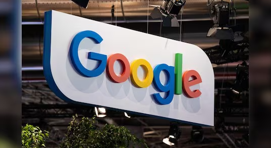 Google Chrome提升网页加载效率1
