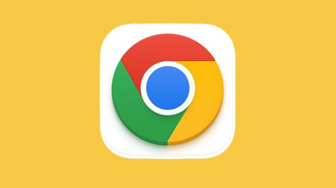 Chrome浏览器插件调用系统剪贴板失败排查方式1