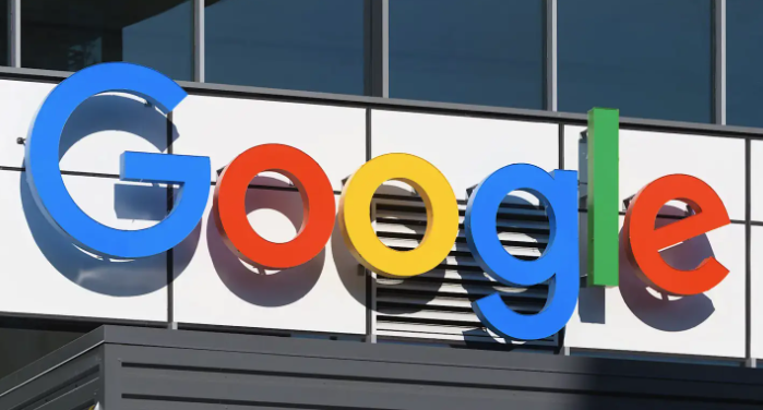Chrome浏览器插件权限配置实战教程1