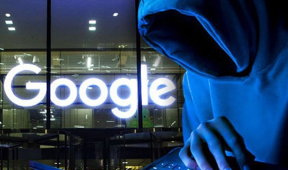Google浏览器格式转换技巧分享1