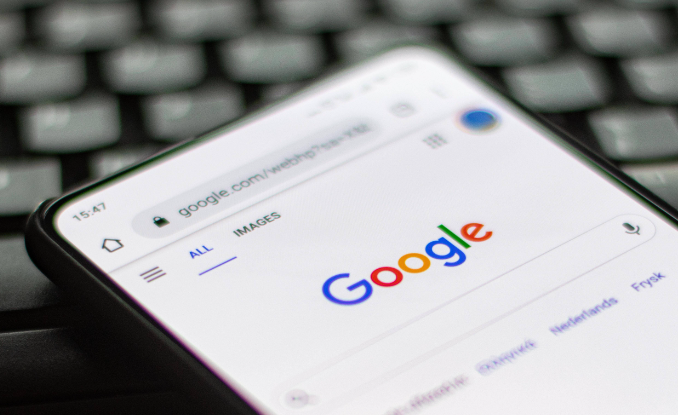 Chrome浏览器下载完成后密码管理操作