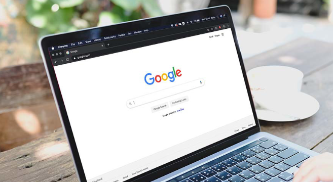 Chrome浏览器自动同步功能最新升级解析1
