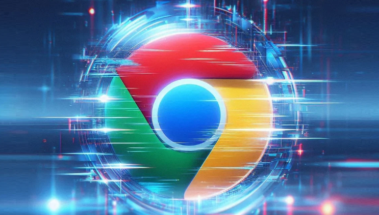 Google浏览器下载管理浏览数据同步1