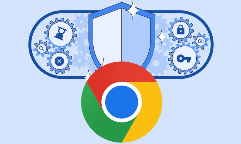 Google Chrome浏览器密码同步安全分析1