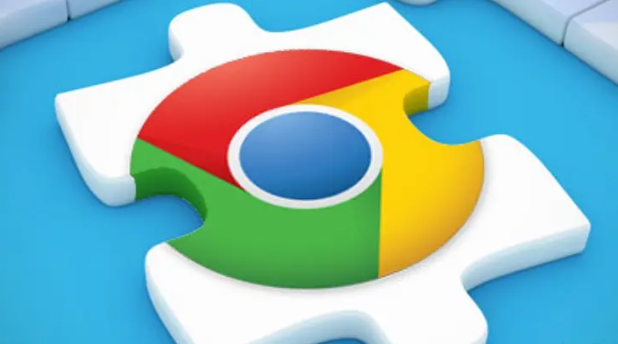 Chrome浏览器下载任务异常中断处理技巧