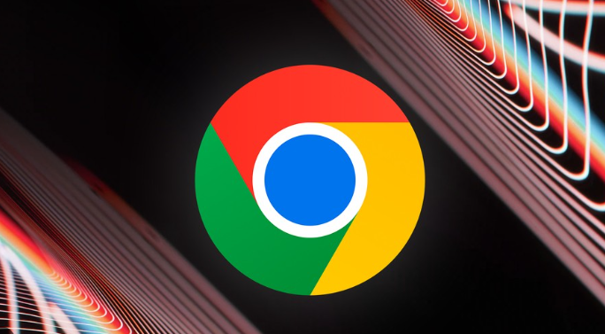 Chrome浏览器插件安装安全注意事项汇总