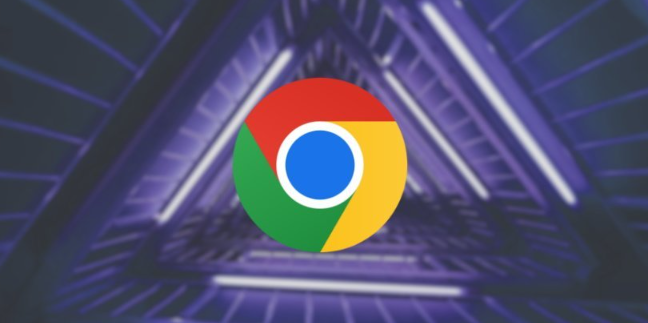 Google浏览器下载及浏览器安全漏洞修复1