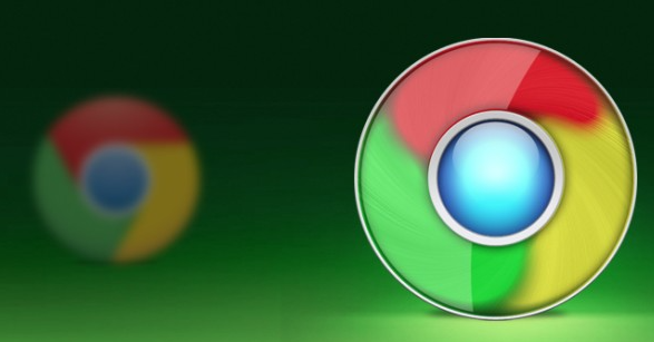 Chrome浏览器用户数据恢复技术解析1