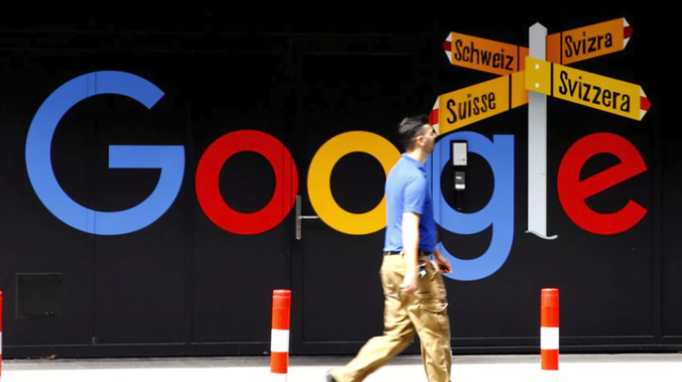 Chrome浏览器下载及浏览器视频播放优化教程1