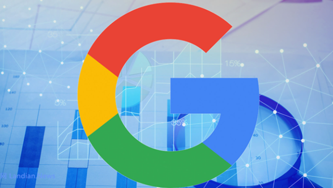 Chrome浏览器下载文件后打不开的解决办法1