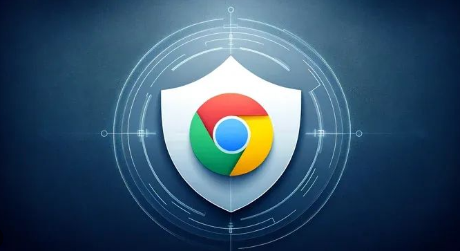 Chrome浏览器下载及浏览器插件兼容性问题解决1