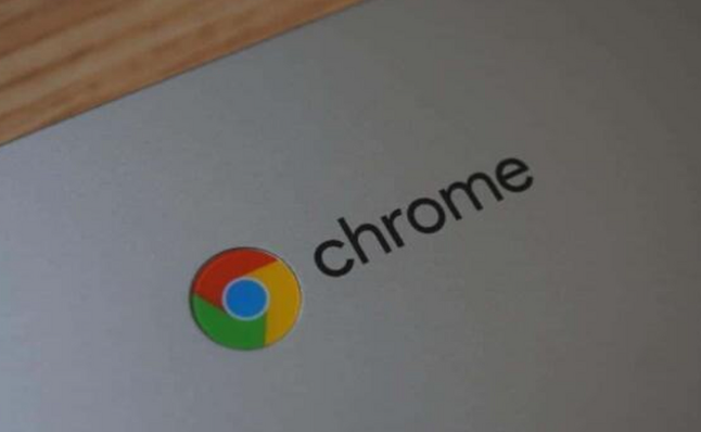 Chrome浏览器深度自定义界面教程1