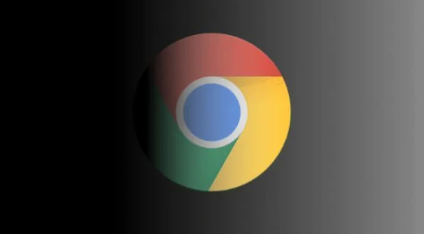Chrome浏览器插件访问摄像头权限被拒绝的处理思路1