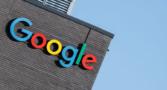 Google Chrome插件自动更新策略分析与建议1