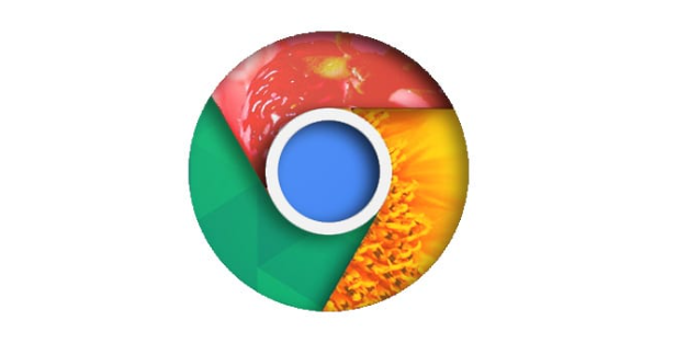 Chrome浏览器下载及浏览器缓存优化操作流程