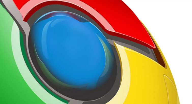 Google Chrome下载安装包下载完成后自动关闭安装程序1