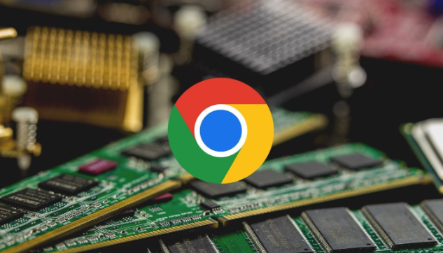 Google Chrome浏览器控制台调试详解1