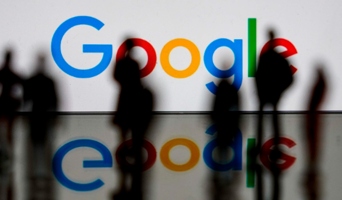 Google Chrome插件请求超时怎么办1