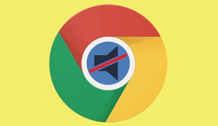 Google Chrome浏览器下载及浏览器启动优化步骤1