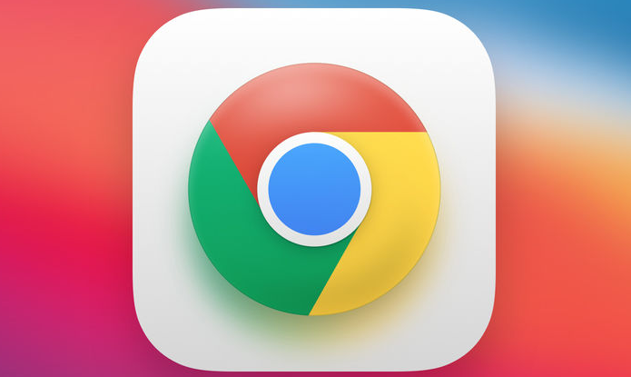 google浏览器网页卡顿是否与缓存有关1