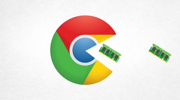Chrome浏览器插件视频播放卡顿自动修复方案