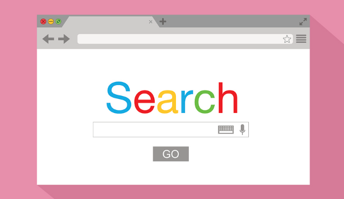 Google Chrome下载插件版本兼容性说明1