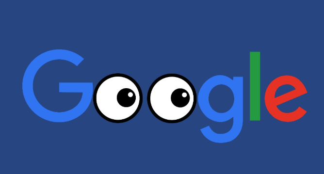 Google浏览器下载安装包提示缺少组件怎么办1