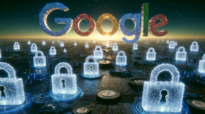 Google浏览器下载插件提示插件已过期的解决方法1