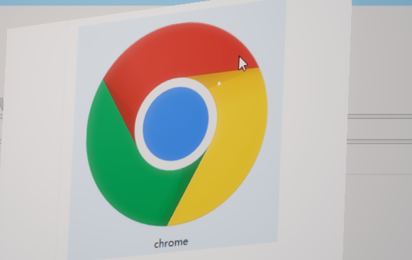 Google浏览器下载文件格式不支持修复技巧