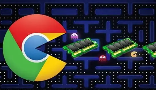 google浏览器网页自动化工具插件推荐