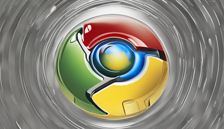 Chrome浏览器下载扩展权限怎么查看