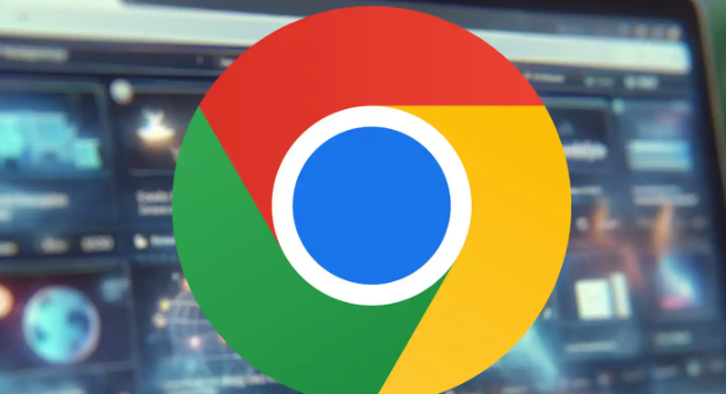 Chrome浏览器缓存管理工具使用技巧汇总