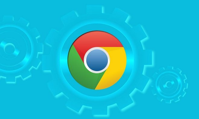 Chrome浏览器下载安装包自动关闭的排查步骤