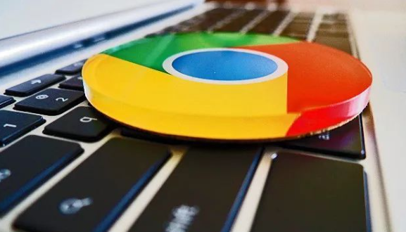 Chrome浏览器多标签浏览体验改进方案