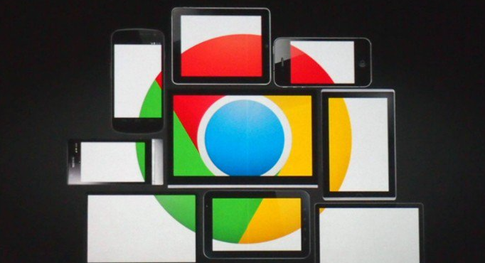 Chrome浏览器密码管理插件应用实例