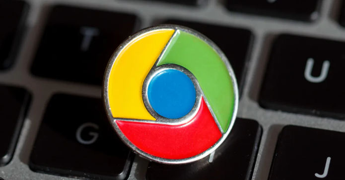 Chrome浏览器插件是否支持快速切换标签