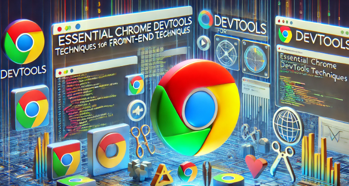 Chrome浏览器多账户资料同步安全管理方案