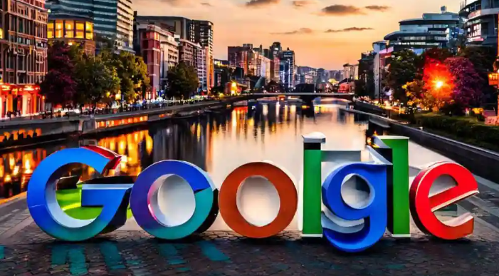 Google Chrome浏览器下载目录设置详解