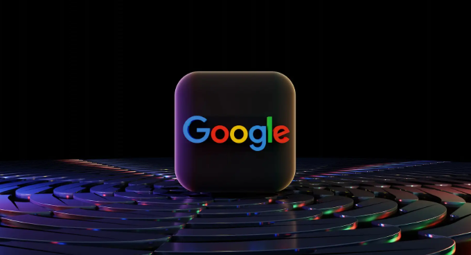 google Chrome网页翻译不准确怎么办